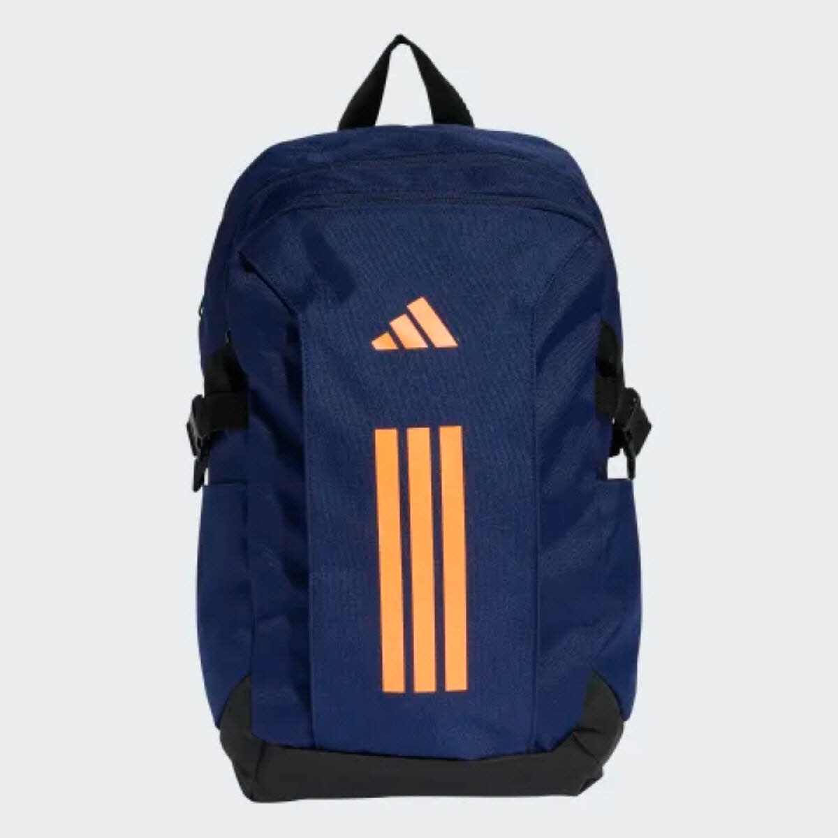 Adidas APWR VIII