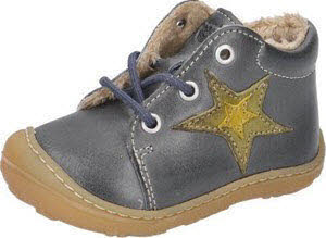 Ricosta 72 1222600/182