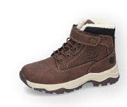 Dockers 53LM702637380