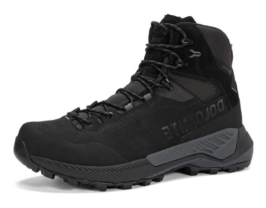 Dolomite Vernale Leather high GTX M