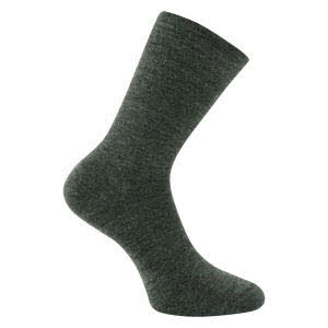 Camano CA-Soft Wollsocken 2p