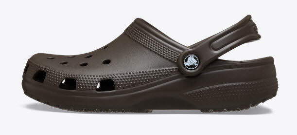 Crocs 10001-206