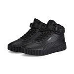 Puma Carina 2.0 Mid WTR Jr