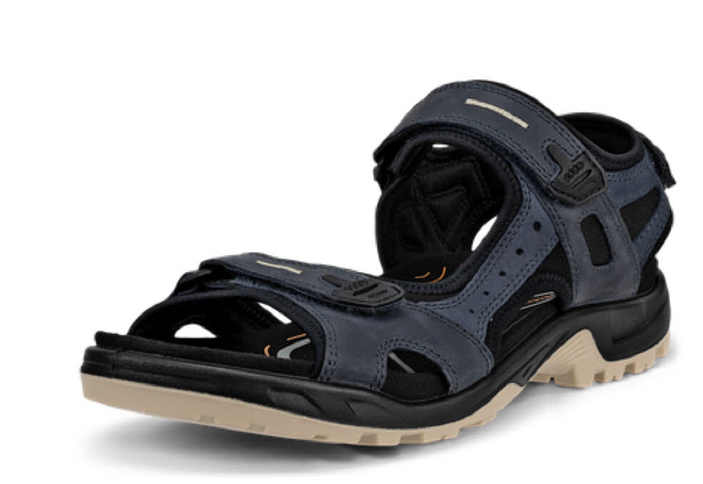 Ecco Mens