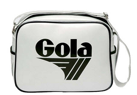 Gola Gola Redford