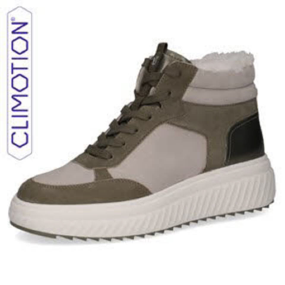 Caprice Women Boots
