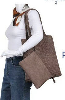 WEISS Accessories PB9748-31