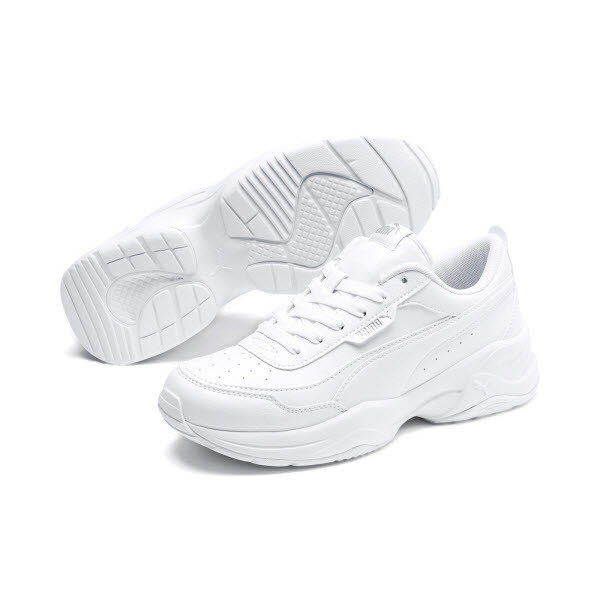 Puma Cilia Mode