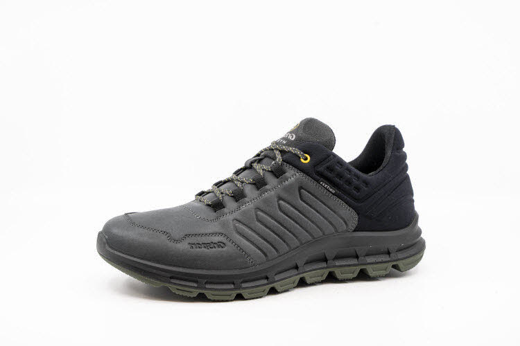 Grisport 44421N15G