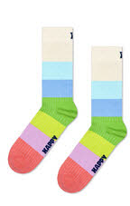Happy Socks CHUNKY STRIPE SOCK