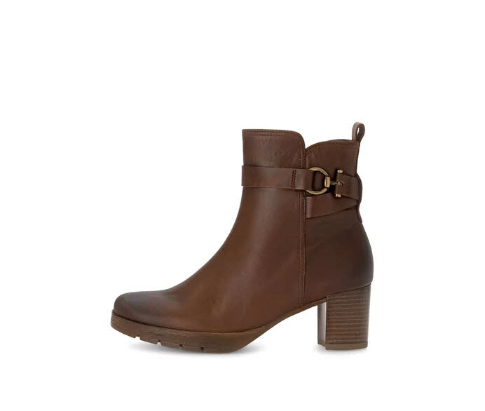 Gabor Comfort elegante Stiefeletten