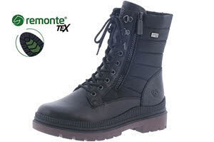 Remonte Remonte Stiefelette