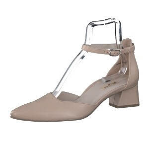 Paul Green 0077-3820-007/Pumps