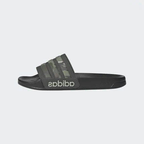 Adidas ADILETTE SHOWER