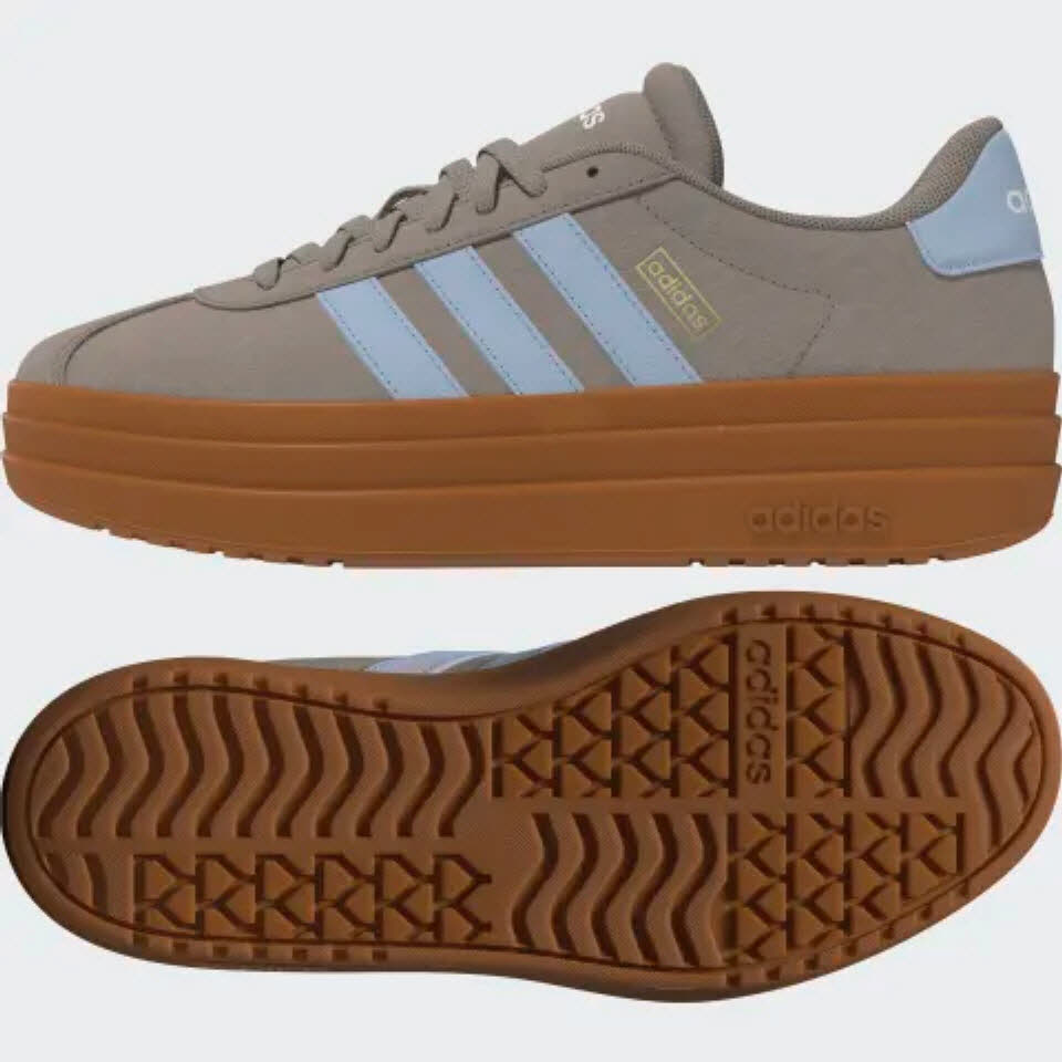 Adidas KH9460