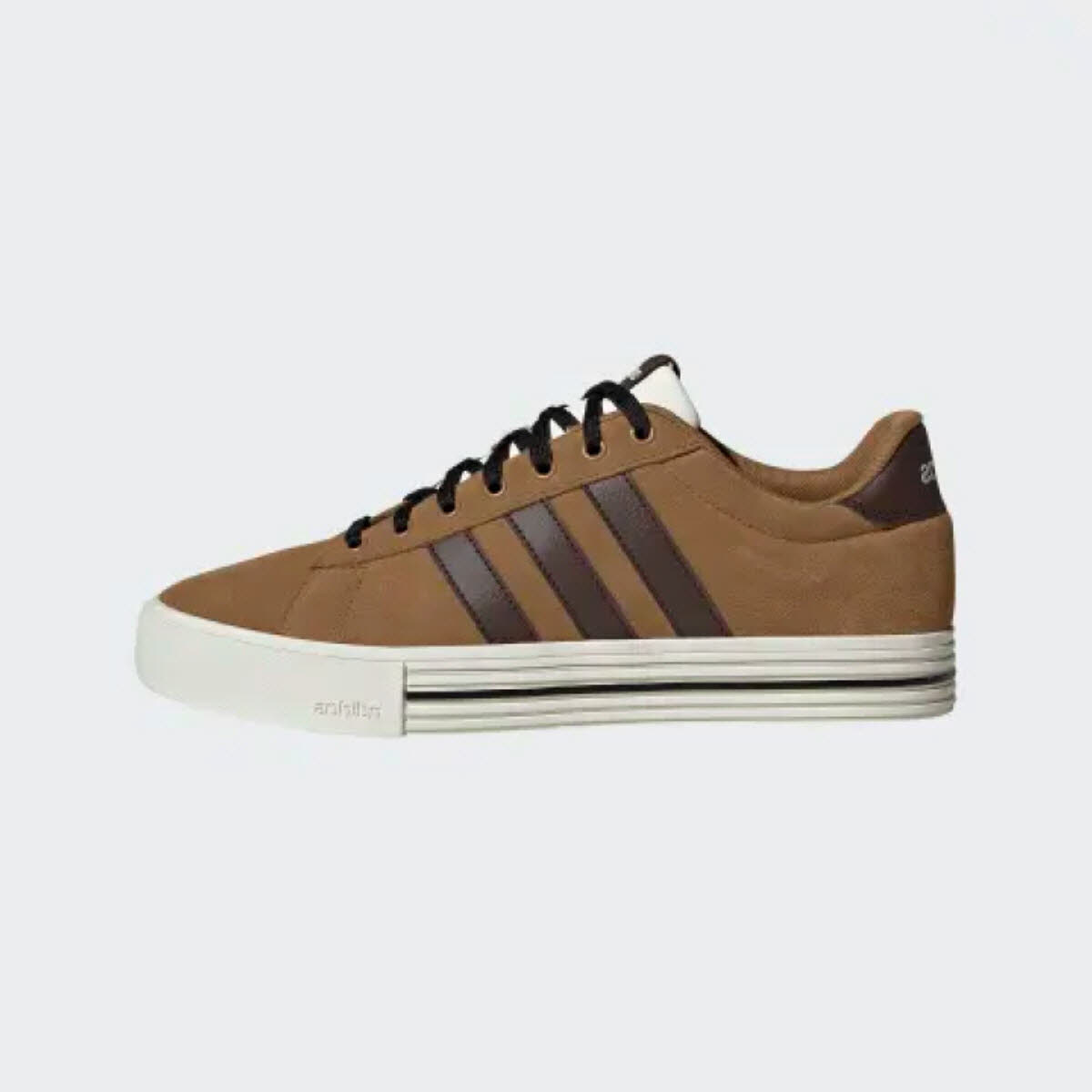 Adidas DAILY 4.0