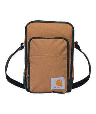 Carhartt CROSSBODY BAG