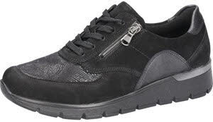 Waldläufer K-Ramona