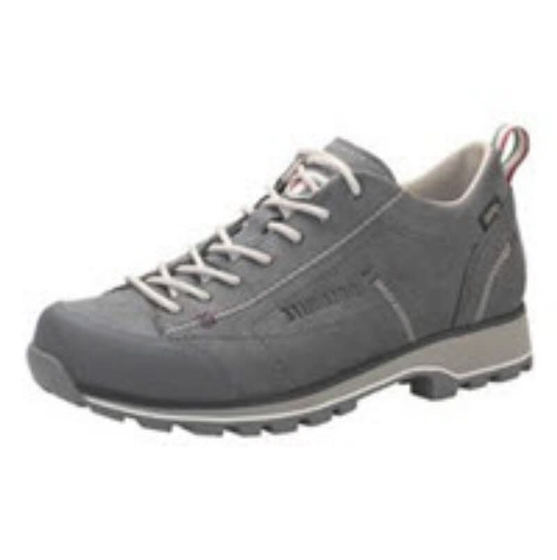 Dolomite DOL Shoe W's 54 Low GTX