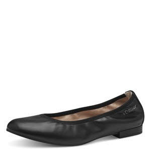 s.oliver Woms Ballerina