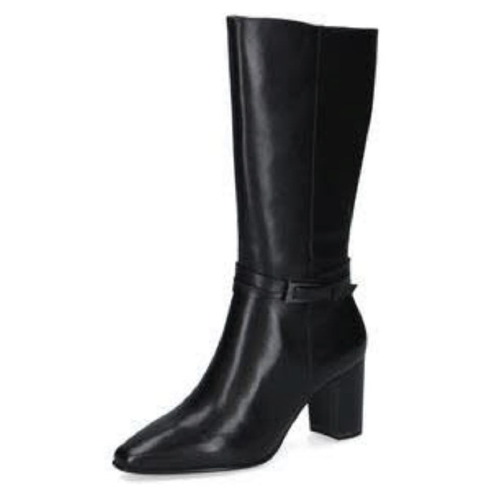 Caprice Da.-Stiefel
