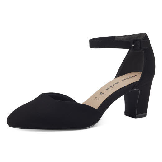 Tamaris Da.-Pumps