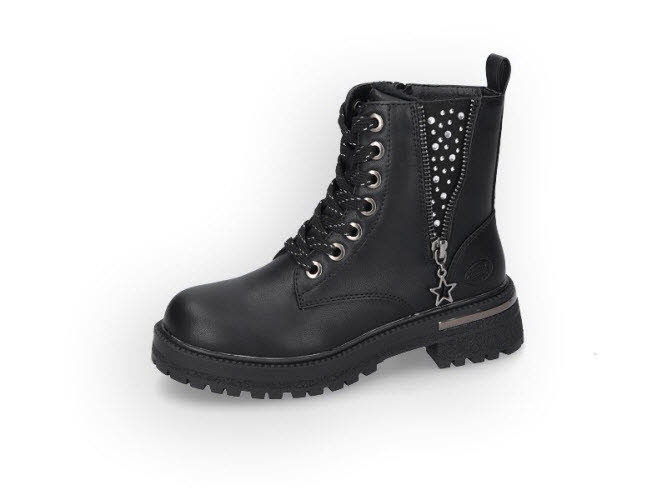 Dockers 55SV708610155