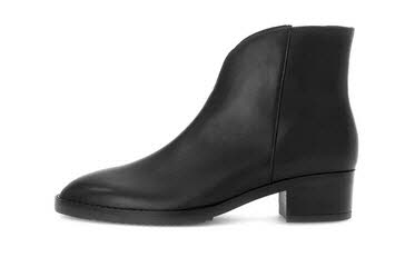 Gabor Chelsea Boots