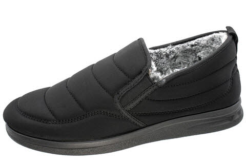 Fischer-Markenschuh 13926-222