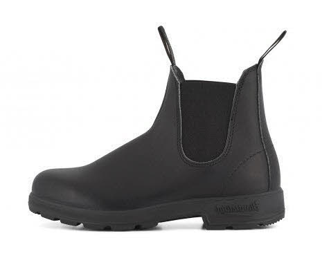 Blundstone Originals