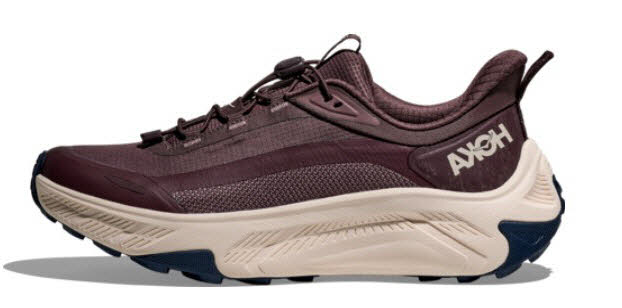 HOKA Transport 2 GTX