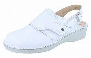 Finn Comfort ASSUAN
