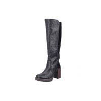 Rieker HWK Damen Stiefel