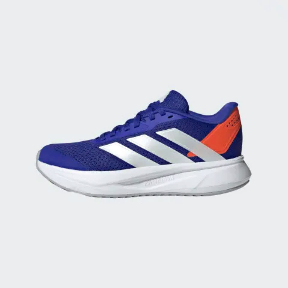 Adidas DURAMO SL2 J