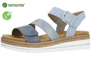 Remonte Remonte Sandale