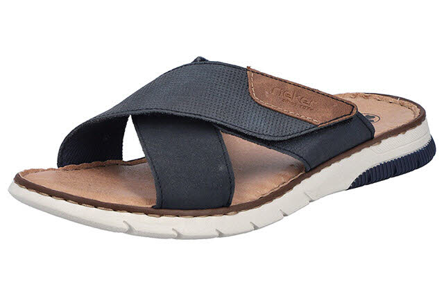 FSK Herren Sandalen FSK Herren Sandalen