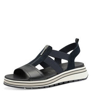 Tamaris Da.-Sandalette