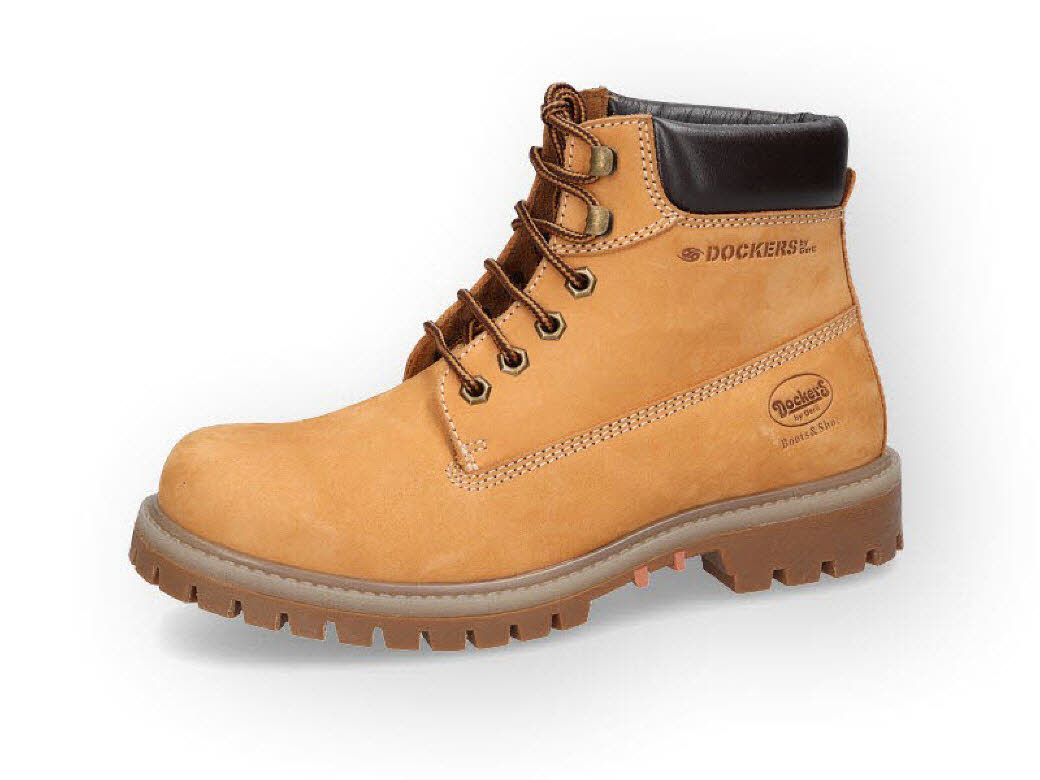 Dockers 53AX103910