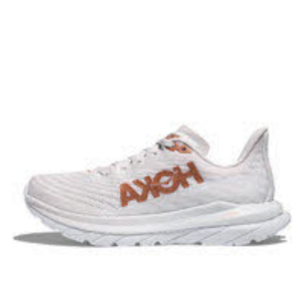 HOKA W Mach 5