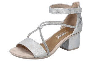 Rieker FSK Damen Sandalen