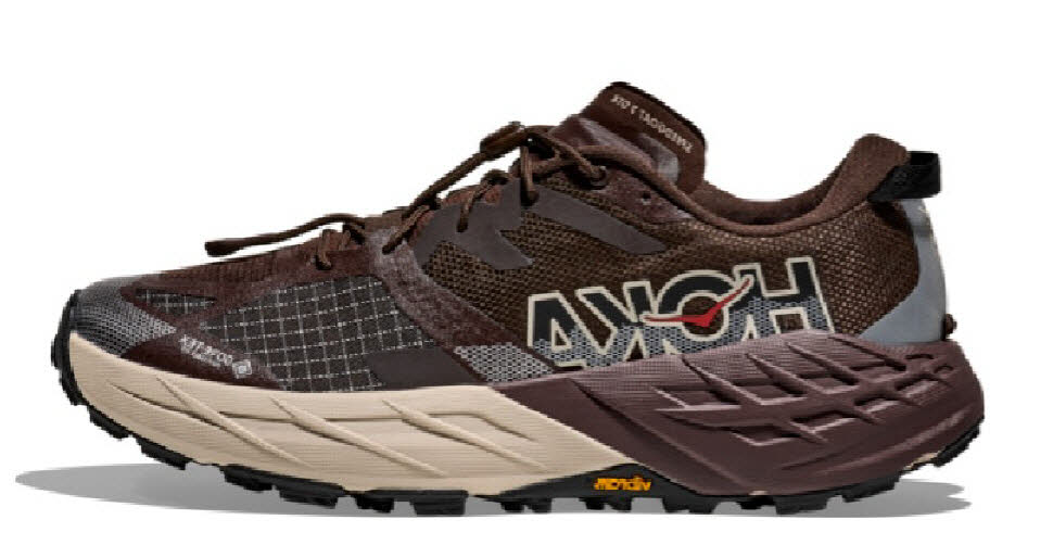 HOKA Speedgoat 7 GTX