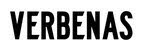 Verbenas
