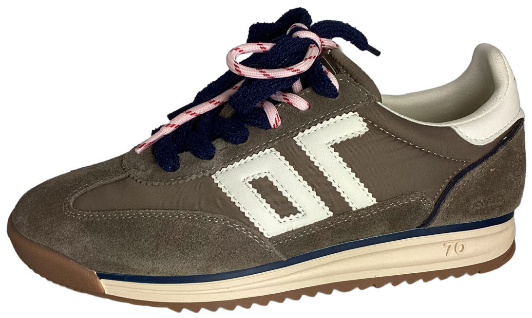Back70 JOGGER