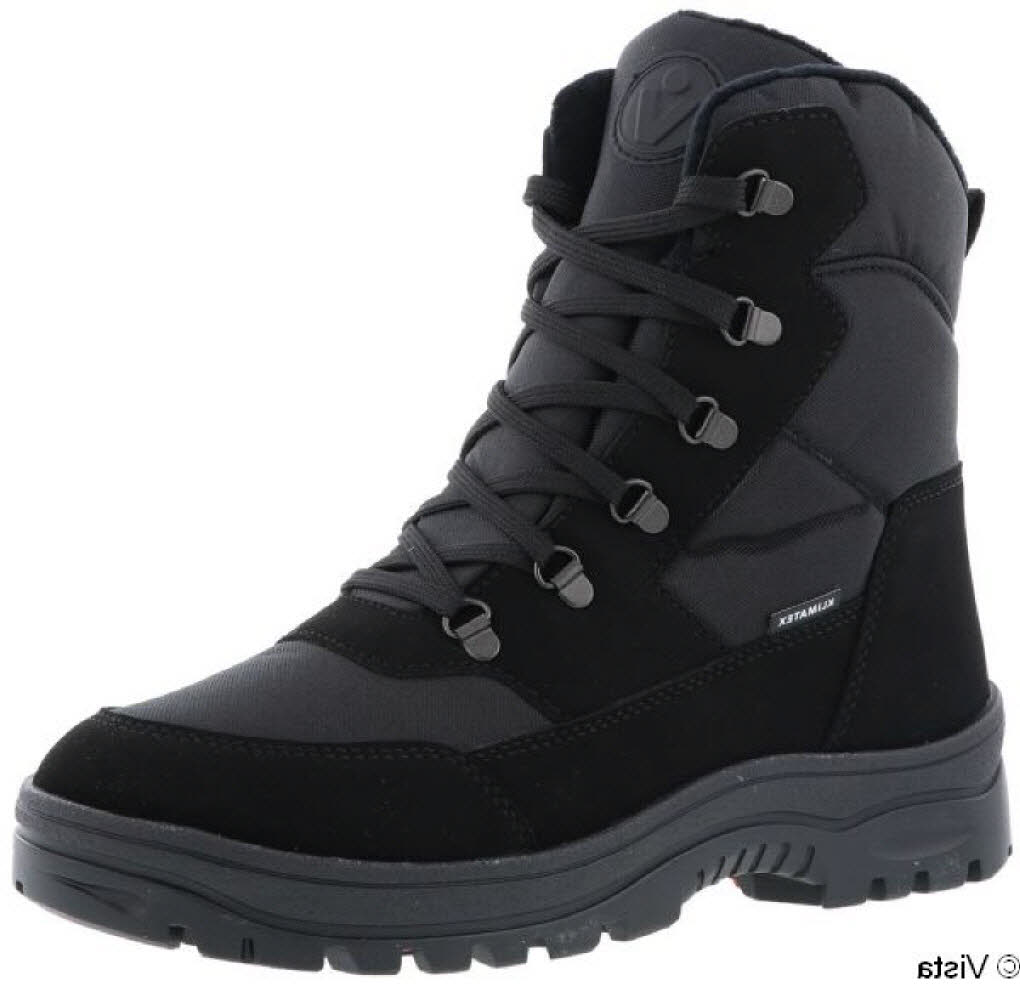 Vista 24-4258K