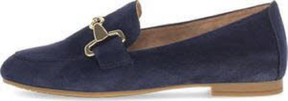 Gabor 85.211.36