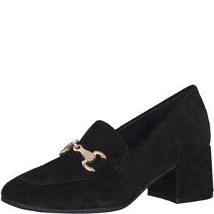 Tamaris Da.-Slipper