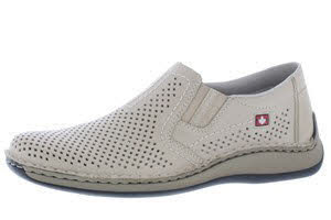 Rieker 05297-60