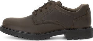 Pius Gabor Schnürschuhe