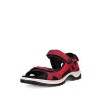 Ecco Offroad Yucatan W