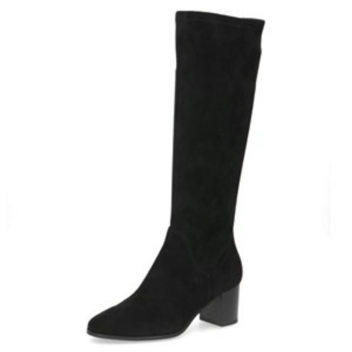 Caprice Da.-Stiefel